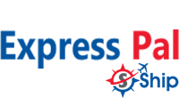 Express Pal