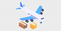 Air Freight