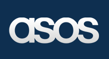 asos